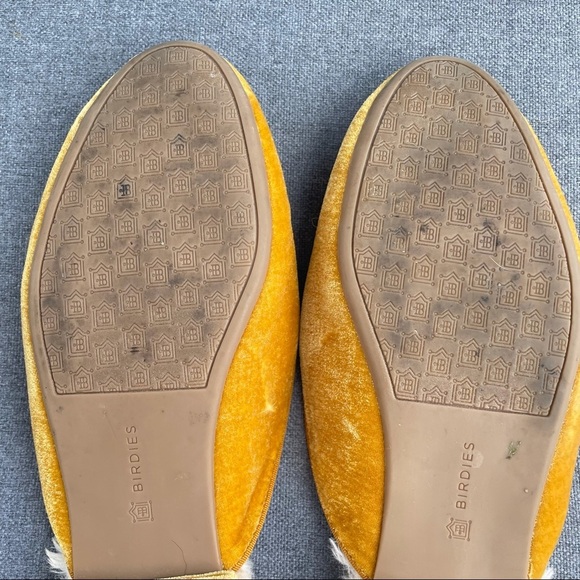 Birdies - Picture 8 of 11